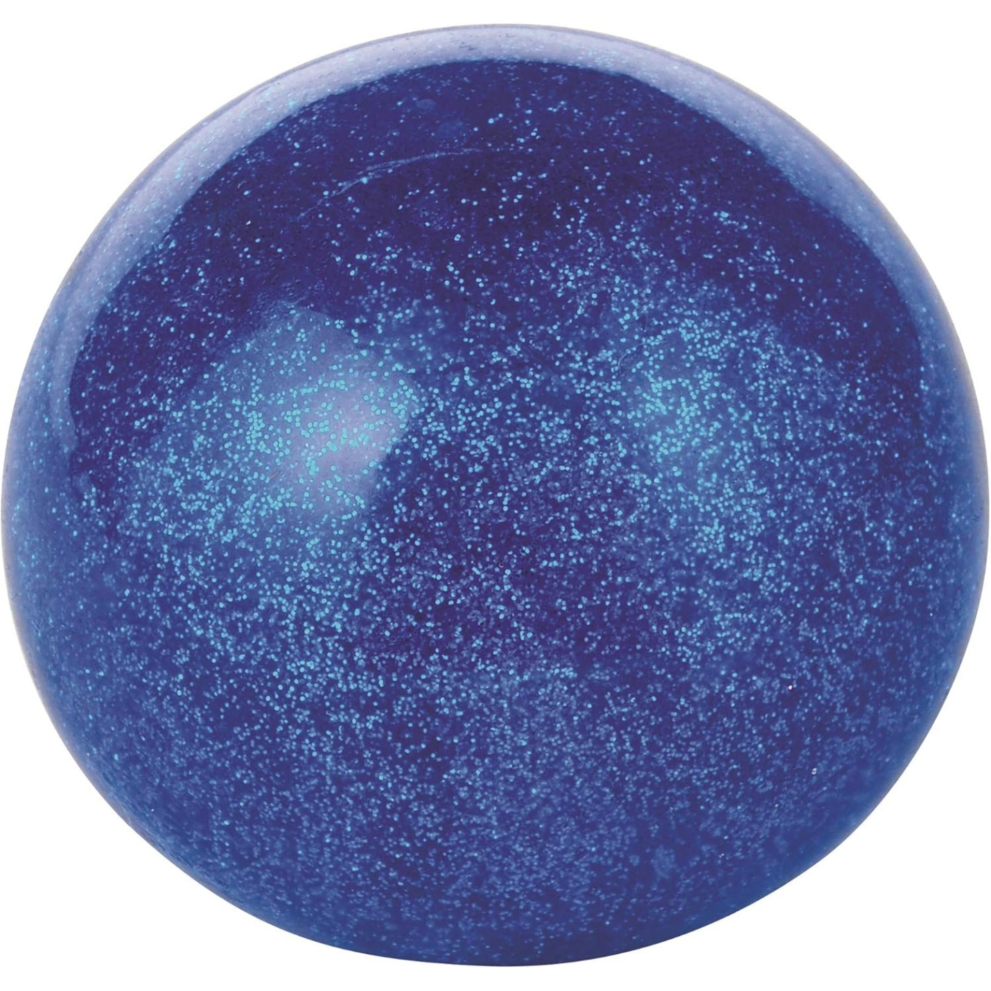 NeeDoh Stardust ?C Sensory Ball ?C Assorted - Image 2