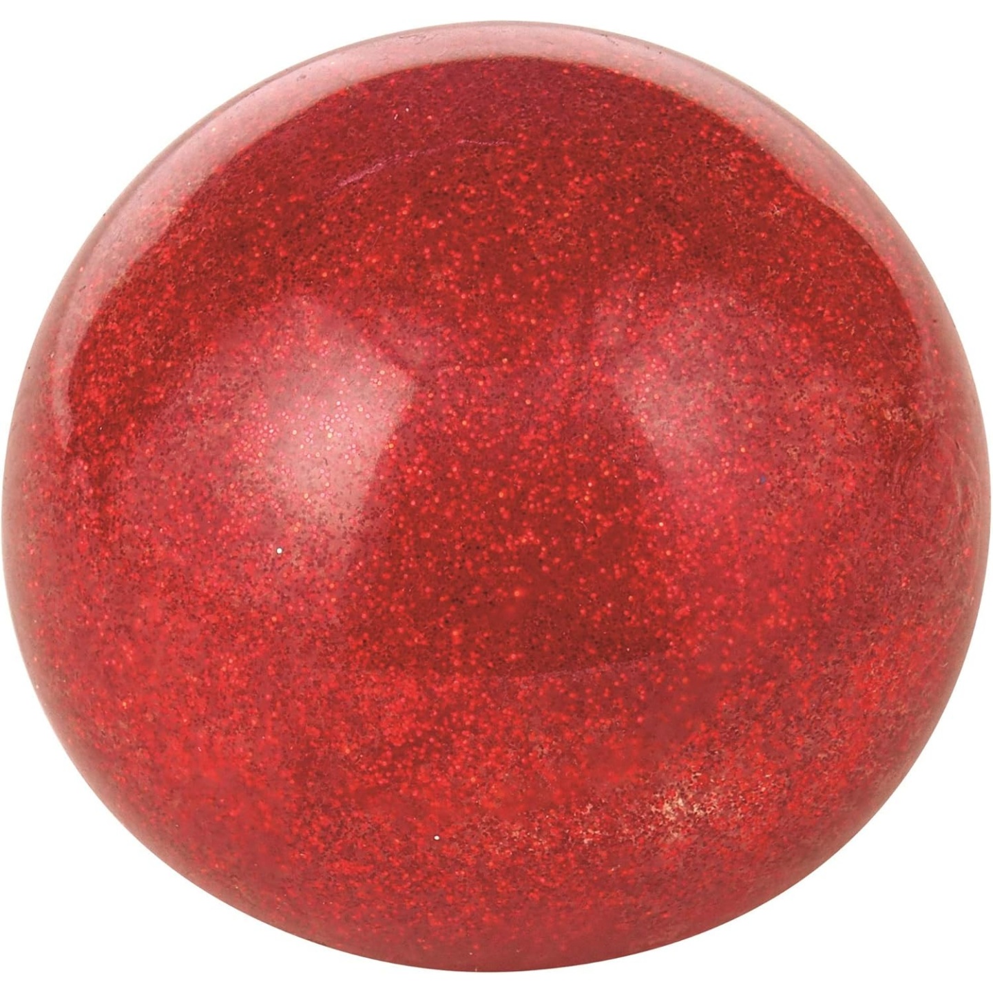 NeeDoh Stardust ?C Sensory Ball ?C Assorted - Image 3